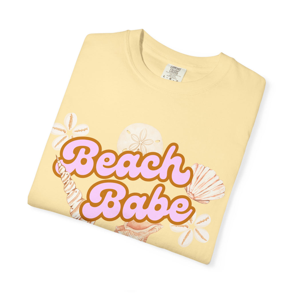 Beach Babe T-Shirt