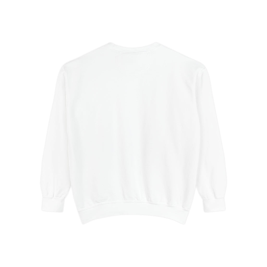 GameDay Social Club Vintage Sweatshirt