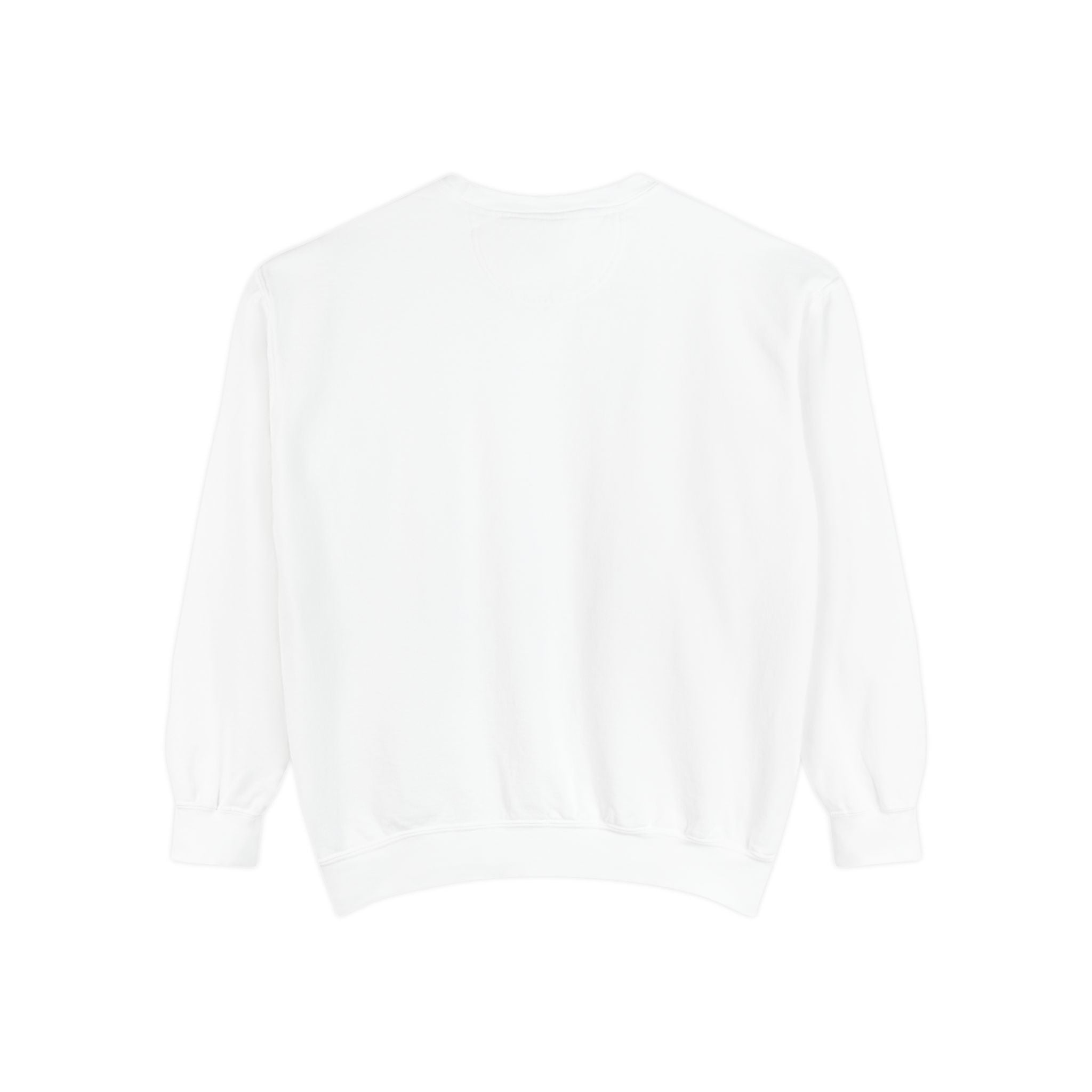 GameDay Social Club Vintage Sweatshirt