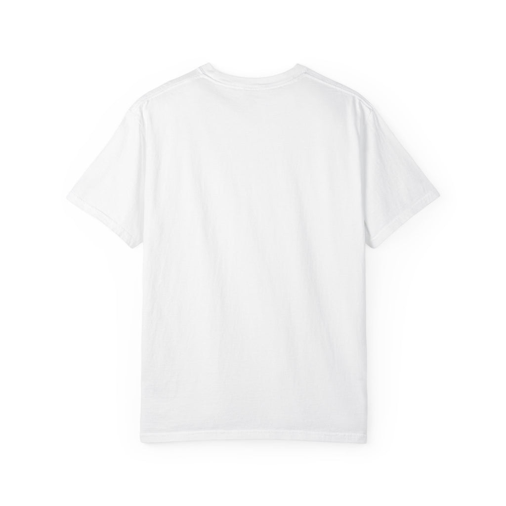 Gameday Social Club Vintage Tee