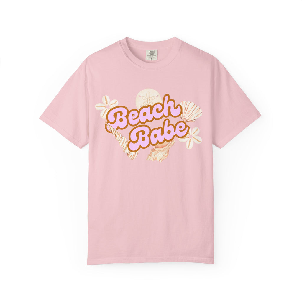 Beach Babe T-Shirt