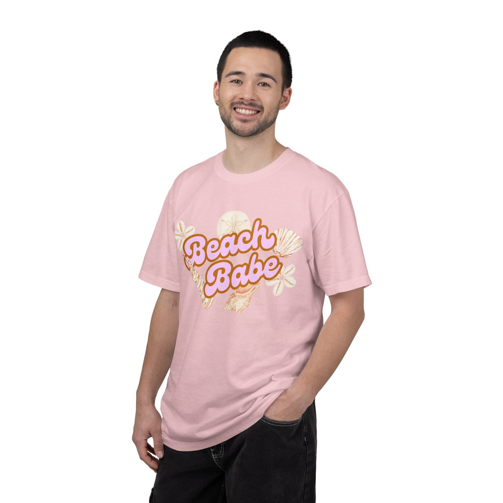Beach Babe T-Shirt