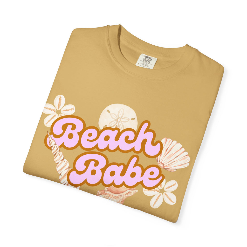 Beach Babe T-Shirt