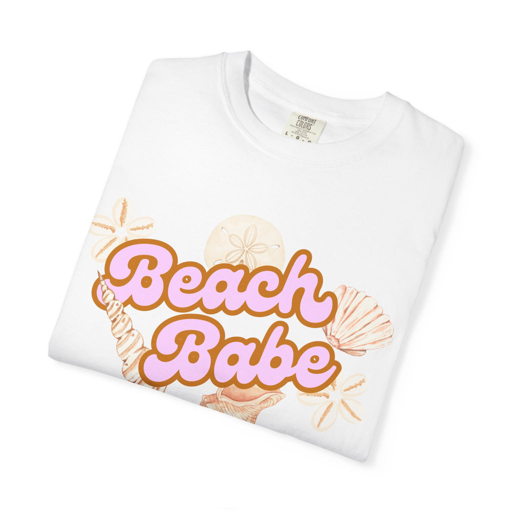 Beach Babe T-Shirt