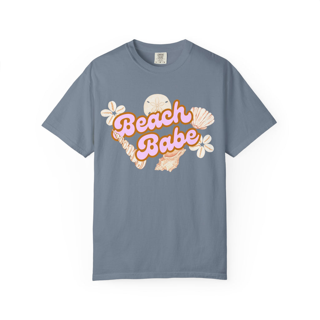 Beach Babe T-Shirt