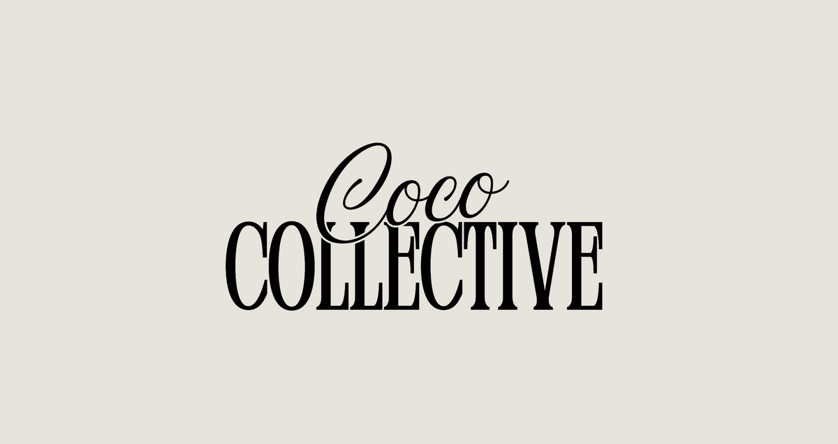 Coco Collective